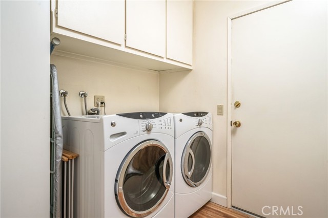 Detail Gallery Image 30 of 51 For 524 Mount Carmel Dr, Claremont,  CA 91711 - 4 Beds | 2/1 Baths