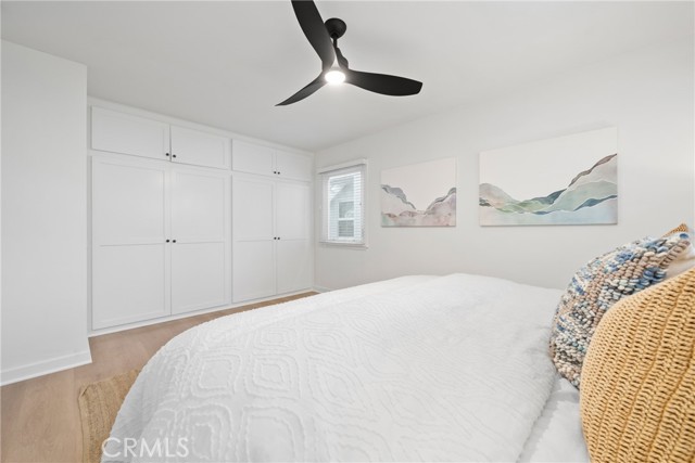 Detail Gallery Image 10 of 31 For 502 36th #B,  Newport Beach,  CA 92663 - 2 Beds | 1 Baths