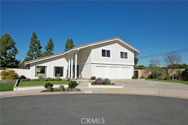 Image 3 for 537 Shoshoni Ave, Placentia, CA 92870