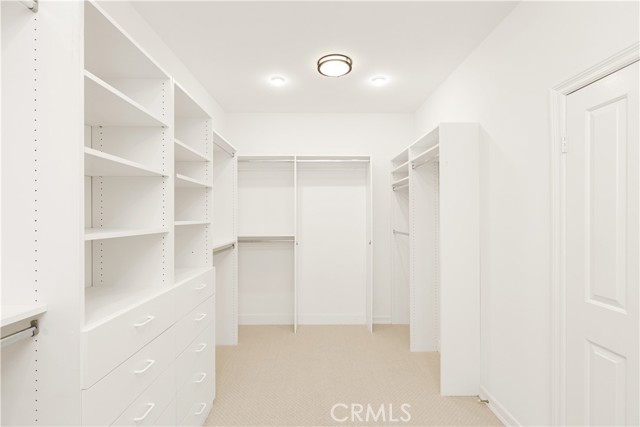 Detail Gallery Image 32 of 52 For 18 Vernon, Newport Coast,  CA 92657 - 4 Beds | 3/1 Baths