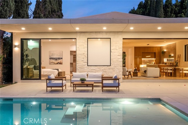 17827 Miranda Street, Encino CA: https://media.crmls.org/medias/6c49dca5-7a5f-4443-aa5e-51a37982d484.jpg
