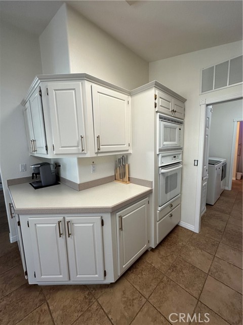 Detail Gallery Image 16 of 19 For 50761 Parker Dam Rd. #71, Big River,  CA 92242 - 3 Beds | 2 Baths