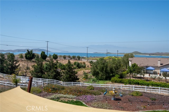 Detail Gallery Image 46 of 74 For 14010 Scenic View Rd, Lake Mathews,  CA 92570 - 4 Beds | 3/1 Baths