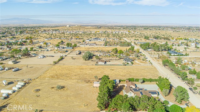 Detail Gallery Image 65 of 74 For 40909 36th St, Palmdale,  CA 93551 - 4 Beds | 3 Baths