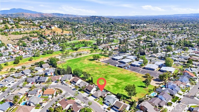 Detail Gallery Image 37 of 40 For 4244 E Ruth Pl, Orange,  CA 92869 - 3 Beds | 2 Baths