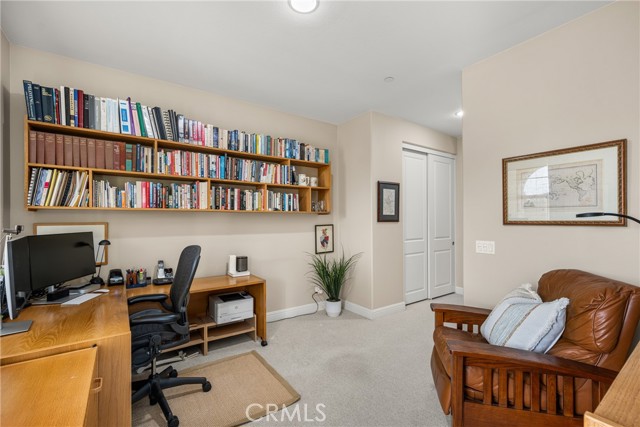 Image 39 of 69 For 33 Sorrel  