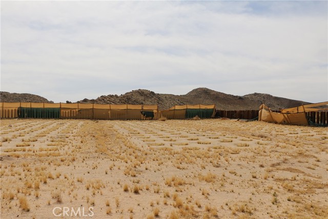 Detail Gallery Image 37 of 48 For 42480 Buckeye Ln, Lucerne Valley,  CA 92356 - 2 Beds | 2 Baths