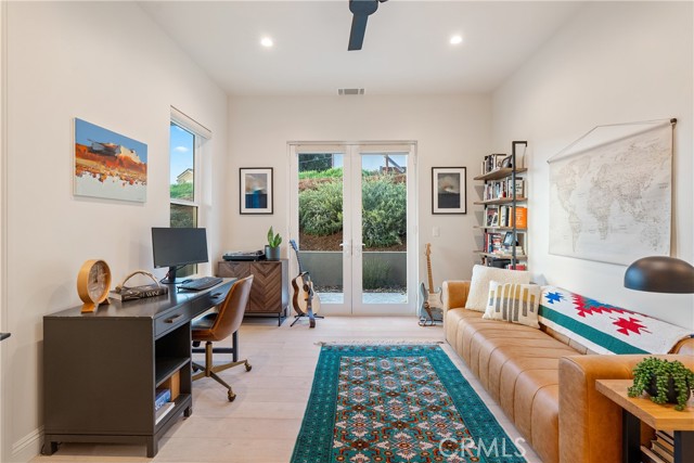 Detail Gallery Image 20 of 69 For 621 Jackson Dr, Paso Robles,  CA 93446 - 5 Beds | 3/1 Baths