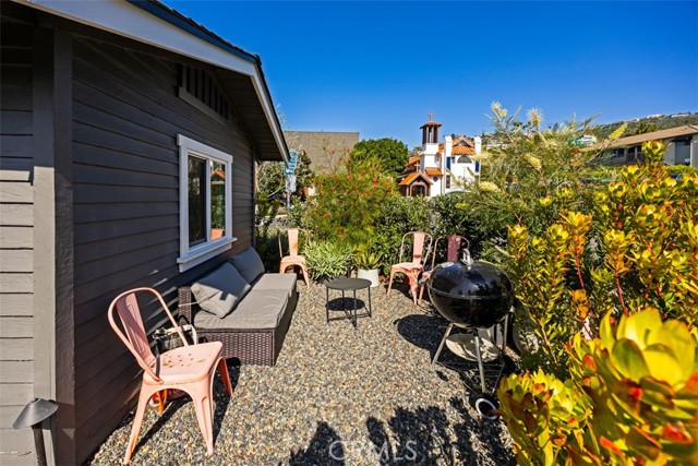 Detail Gallery Image 22 of 24 For 389 Park, Laguna Beach,  CA 92651 - 3 Beds | 2 Baths