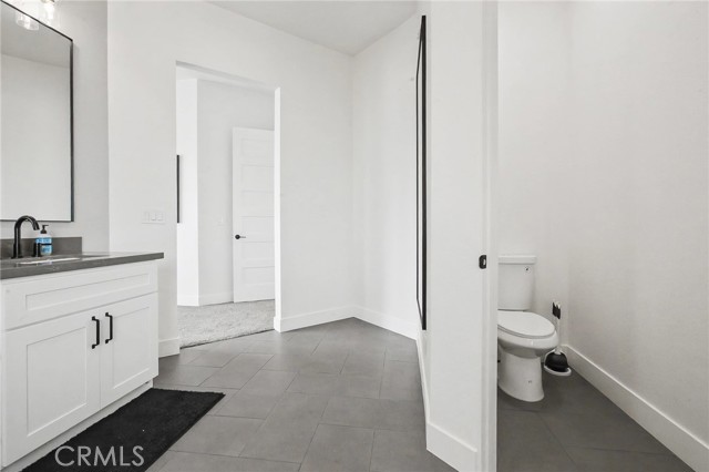 Detail Gallery Image 32 of 48 For 952 Lido, Discovery Bay,  CA 94505 - 4 Beds | 3/1 Baths