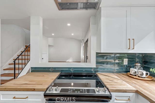 Detail Gallery Image 7 of 21 For 3010 E via Taranto, Anaheim,  CA 92806 - 3 Beds | 1/1 Baths