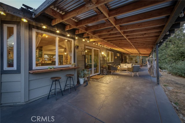 Detail Gallery Image 53 of 67 For 40955 Jean Road, Oakhurst,  CA 93644 - 4 Beds | 3 Baths