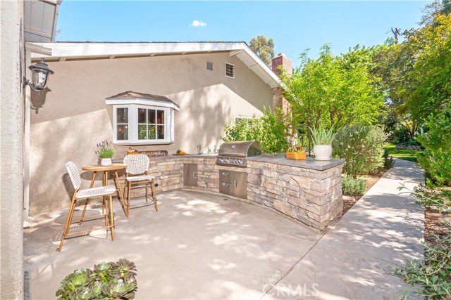 Image 63 of 75 For 2372 Shadow Hill Drive