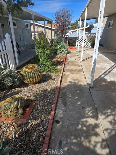 Detail Gallery Image 9 of 54 For 10320 Calimesa #75,  Calimesa,  CA 92320 - 2 Beds | 2 Baths