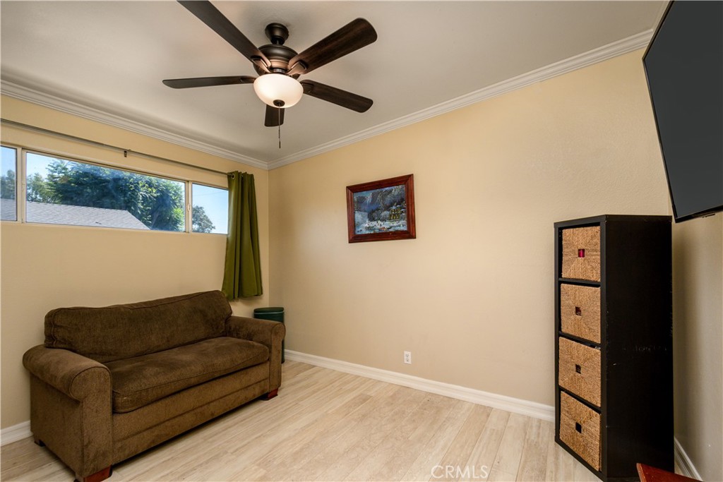 MLS #TR25171221 img 17