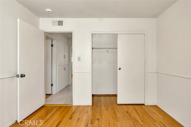 Detail Gallery Image 18 of 22 For 635 Brookdale, Merced,  CA 95340 - 3 Beds | 2 Baths