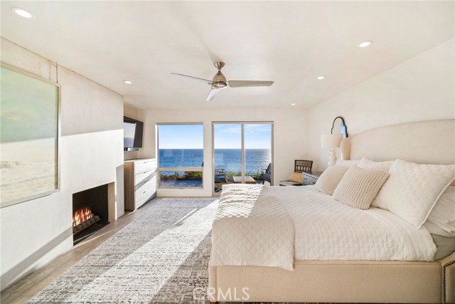 1906 Calle De Los Alamos, San Clemente CA: https://media.crmls.org/medias/6c4a5336-3822-4292-abe7-2cc0665498f5.jpg