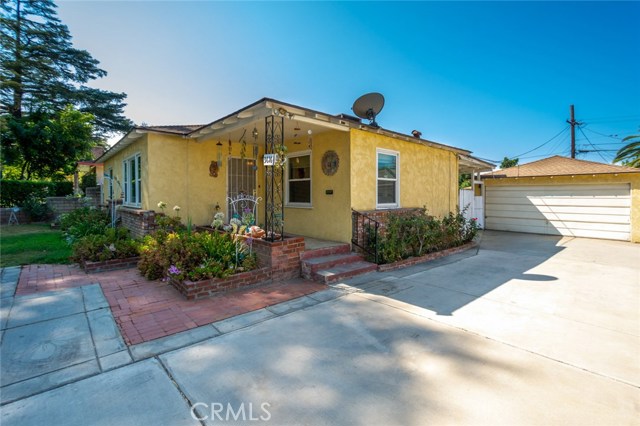 3616 Mariella St, Riverside, CA 92504