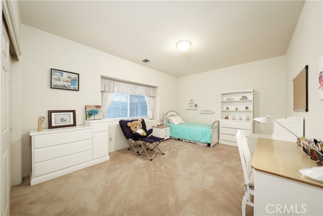 Detail Gallery Image 23 of 54 For 7301 Calle Sagrada, Bakersfield,  CA 93309 - 5 Beds | 4 Baths