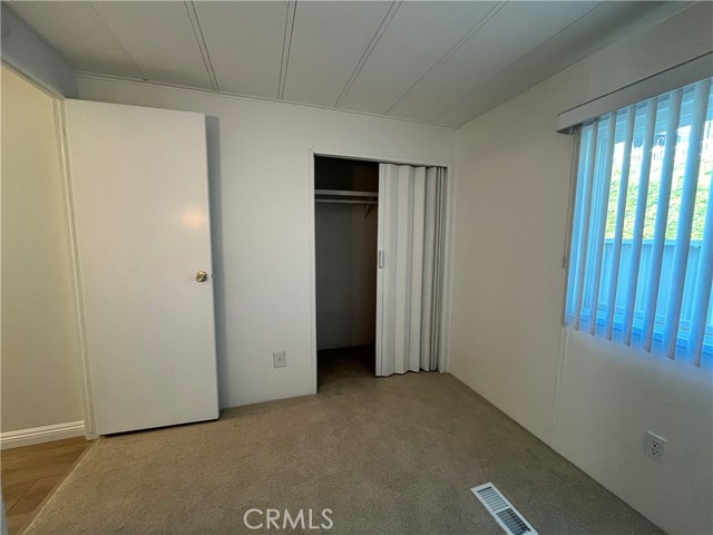 Detail Gallery Image 20 of 23 For 31130 S General Kearny Rd #151,  Temecula,  CA 92591 - 2 Beds | 2 Baths