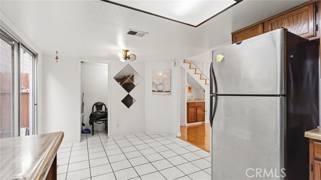 1580 Potrero Grande,unit C photo 12
