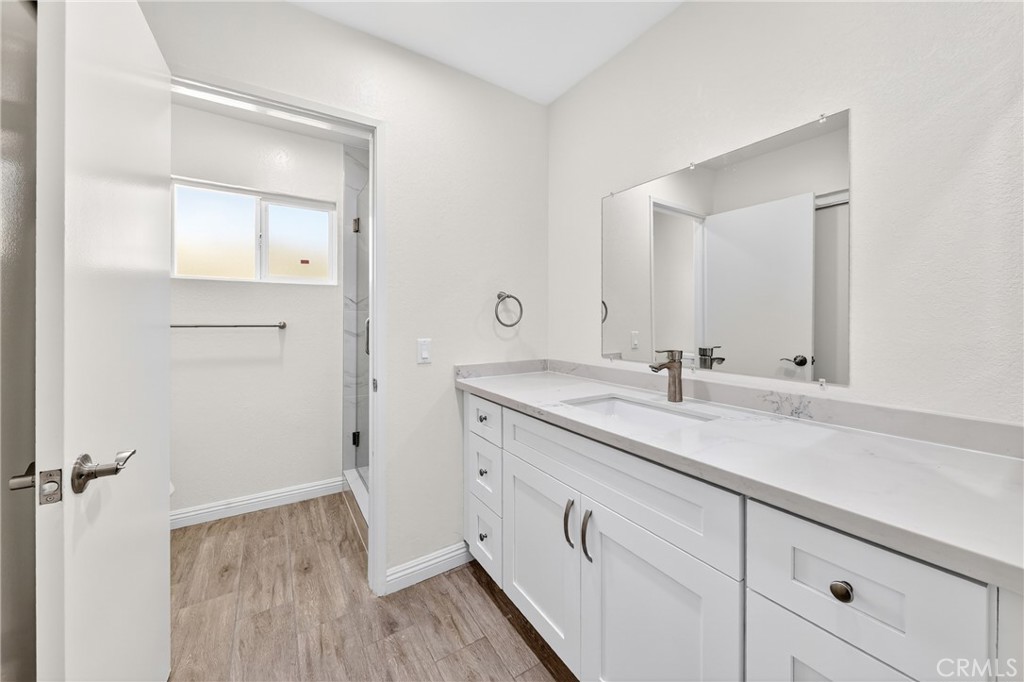 MLS #CV25244630 image #26