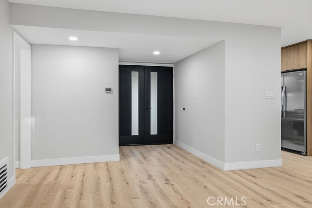 Detail Gallery Image 6 of 38 For 10557 Reseda, Porter Ranch,  CA 91326 - 5 Beds | 3 Baths