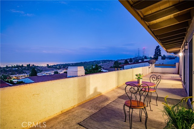 9 Cypress Way, Rolling Hills Estates, California 90274, 3 Bedrooms Bedrooms, ,2 BathroomsBathrooms,Residential,Sold,Cypress,SB21222599