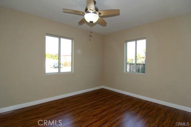 14766 Zastrow photo 7