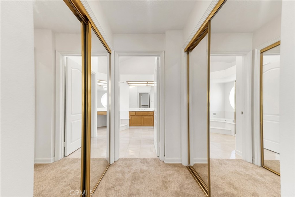 MLS #SR25256389 image #32