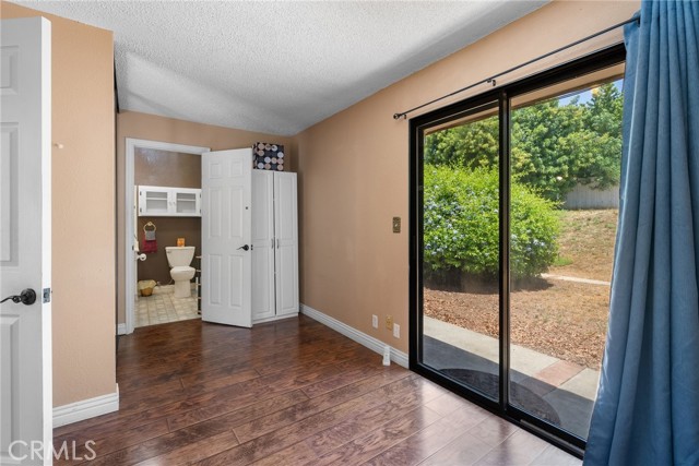 1560 Trellis Lane, Escondido, California 92026, 3 Bedrooms Bedrooms, ,3 BathroomsBathrooms,Residential,For Sale,Trellis Lane,EV24122644