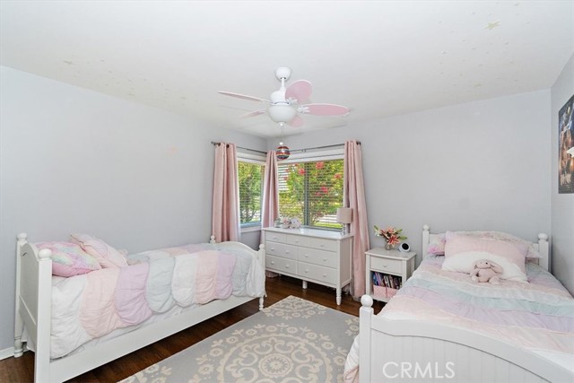 902 E Cypress, Glendora CA: https://media.crmls.org/medias/6c4aba22-005d-4529-876d-3f84a6072f88.jpg