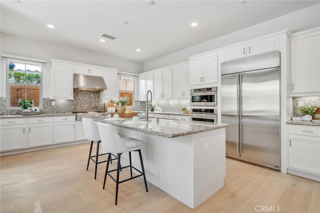 MLS #OC26109455 image #14