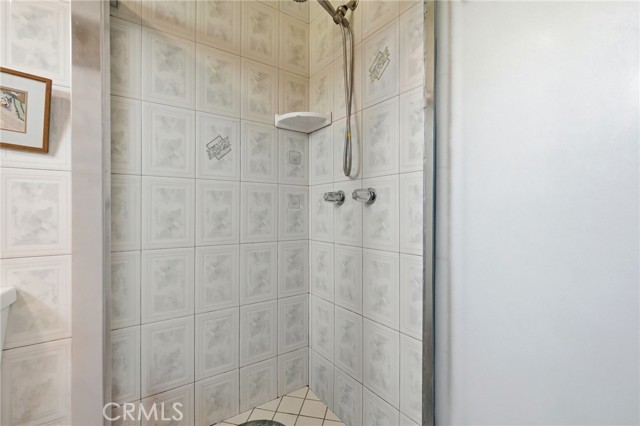 Detail Gallery Image 11 of 22 For 13435 Chase St, Arleta,  CA 91331 - 4 Beds | 2 Baths