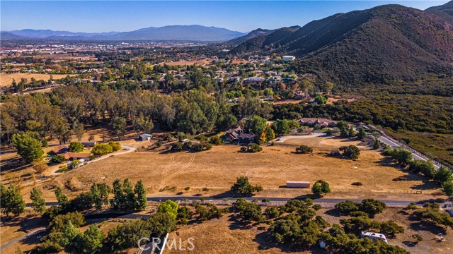 Detail Gallery Image 7 of 17 For 0 Kalmia, Murrieta,  CA 92562 - – Beds | – Baths