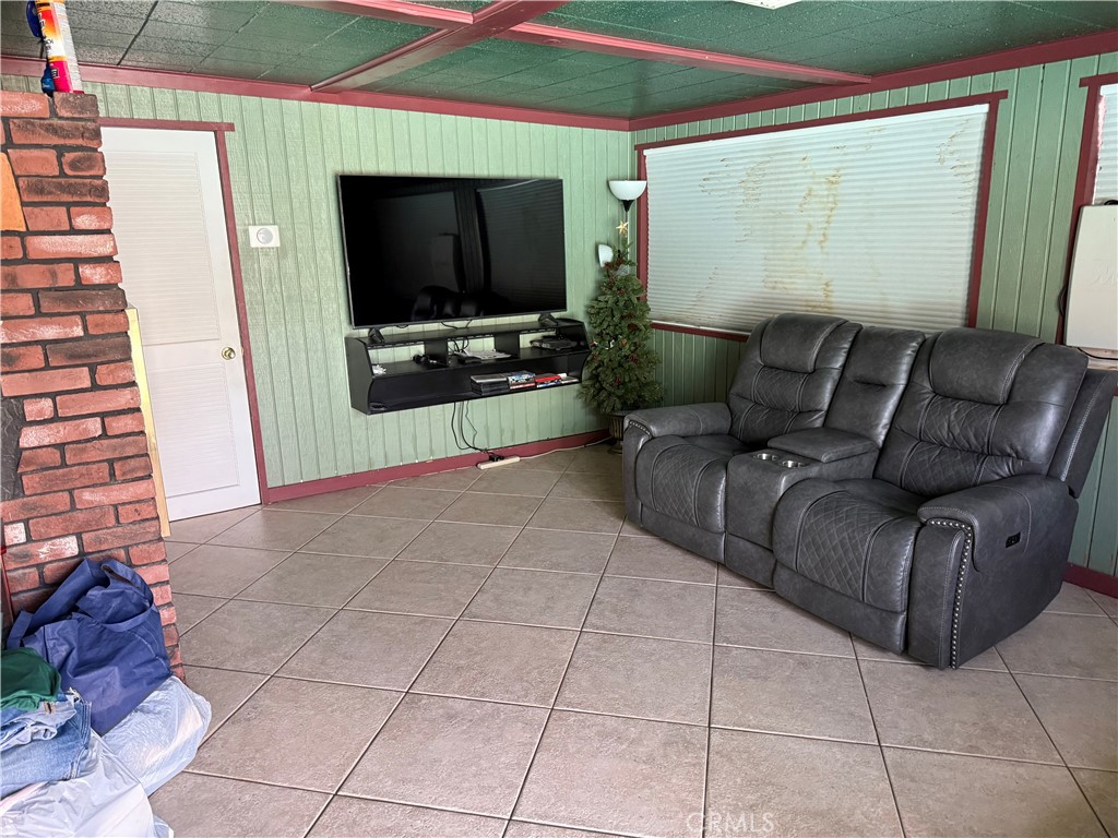MLS #IV25082133 image #19