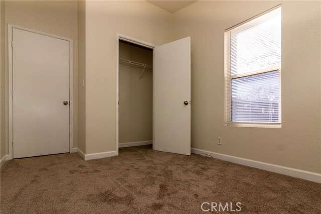 Detail Gallery Image 9 of 13 For 3524 E Avenue R #280,  Palmdale,  CA 93550 - 3 Beds | 3 Baths