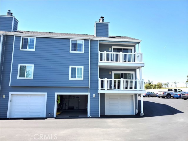 Detail Gallery Image 4 of 23 For 186 Cypress Ave #10,  Cayucos,  CA 93430 - 2 Beds | 2 Baths