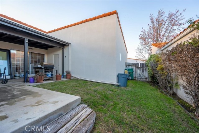 Detail Gallery Image 23 of 29 For 915 Patria, Atascadero,  CA 93422 - 2 Beds | 2 Baths