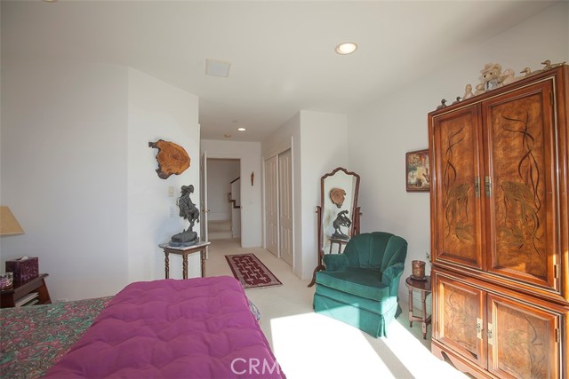 Detail Gallery Image 37 of 55 For 20700 Rockpoint Way, Malibu,  CA 90265 - 4 Beds | 3/1 Baths
