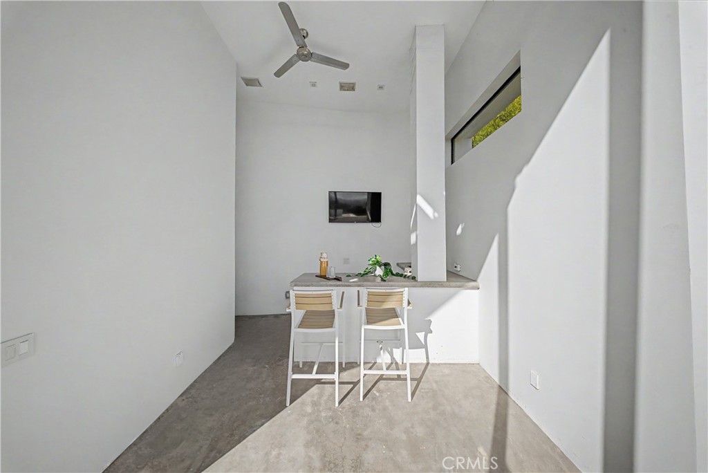 MLS #AR26167038 image #51