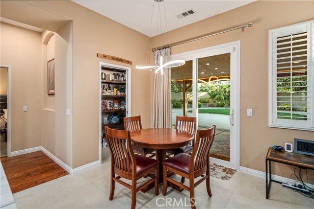 41703 Firenze Street, Lancaster CA: https://media.crmls.org/medias/6c4b10cb-b67c-40d8-b2b5-a1beb412f62e.jpg
