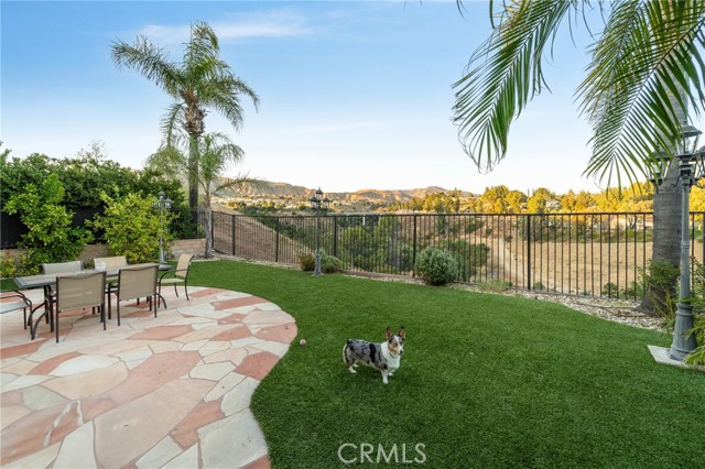 11648 Mariposa Bay Lane, Porter Ranch CA: https://media.crmls.org/medias/6c4b174d-4493-4e51-9c75-b2facad81107.jpg