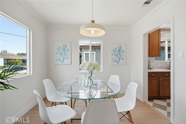 4750 W 133rd, Hawthorne CA: https://media.crmls.org/medias/6c4b1c59-ea3f-425d-8f26-adb06c486b37.jpg