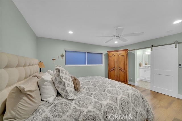 Detail Gallery Image 15 of 25 For 616 Jasmine Ave, Corona Del Mar,  CA 92625 - 3 Beds | 2 Baths