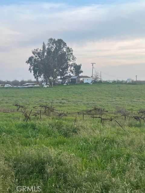 Front Image Thumbnail for CRMC26047413