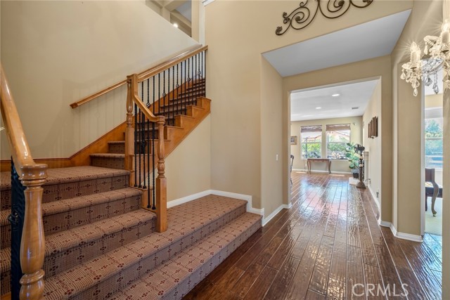 Detail Gallery Image 6 of 41 For 24274 Palo Verde Dr, Valencia,  CA 91354 - 5 Beds | 4/1 Baths