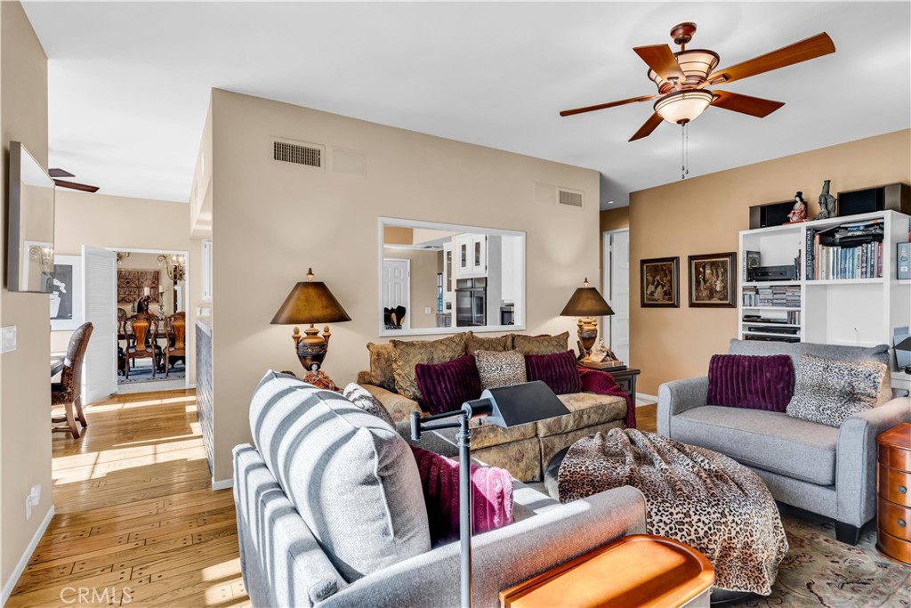 MLS #PW25269846 image #10