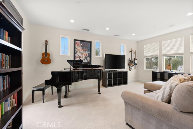 21 Calle Vista Del Sol, San Clemente CA: https://media.crmls.org/medias/6c4b762b-2f8d-4665-9a36-288020cd1ddb.jpg