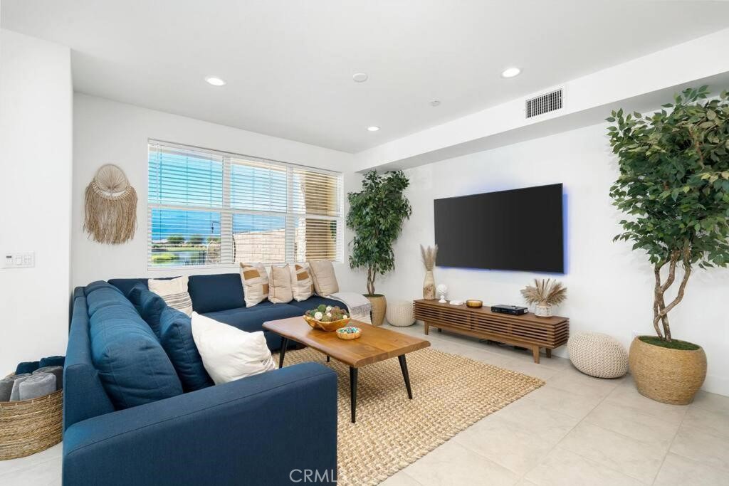 MLS #GD25266200 image #4